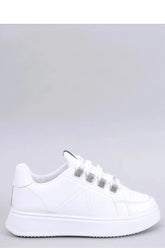 Sport Shoes model 193299 Inello  Adomoo